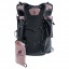 Рюкзак Deuter Ascender 13 Сиреневый (1052-3100122 5039) Новомосковск