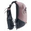 Рюкзак Deuter Ascender 13 Сиреневый (1052-3100122 5039) Новомосковск