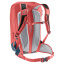 Рюкзак Deuter Rotsoord 25+5 Красный (1052-3221022 5335) Володимир-Волинський
