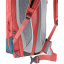 Рюкзак Deuter Rotsoord 25+5 Красный (1052-3221022 5335) Володимир-Волинський