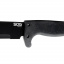 Мачете SOG SogFari 18 (MC02-N) Львів