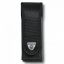 Швейцарский нож Victorinox RangerGrip Boatsman (0.9798.MWC8) Ровно