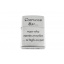 Зажигалка Zippo Confucius Say Toilet Street Chrome (28459) Покровськ
