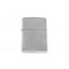 Зажигалка Zippo Armor brushed chrome (162) Киев