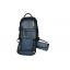 Рюкзак Terra Incognita Matrix 22 Blue (TI-05624) Житомир