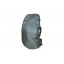 Рюкзак Terra Incognita Vertex 80 Green-Grey (TI-00643) Київ