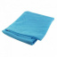 Коврик-подстилка для пикника или моря анти-песок Sand Free Mat 200 x 150 см Голубой (HuIhb46639) Боярка