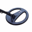 Металлоискатель Minelab X-Terra 705 (MT 705) + подарок (DKJRFS79FLL) Иршава