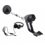 Металлоискатель Discovery MD-4030 + наушники (HFJJFKKF897FJF) Бородянка