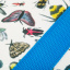 Термосумка Spokey Acapulco Butterfly 15л Житомир