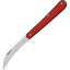 Швейцарский нож Victorinox Alox Bakers Knife 84 мм, алюминий, красный (0.7830.11) Мукачево