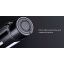 Фонарик Xiaomi Nextool 6 in 1 Black Полтава