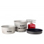 Горелка Primus Essential Stove Set 1,3 л (1046-351030) Черкаси