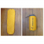 Надувний килимок Sea To Summit Air Sprung UltraLight Mat L (1033-STS AMULLAS) Тернополь