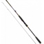 Спиннинг Favorite Skyline NEW SKYA-762MH 2.29m 10-35g Ex.Fast Полтава