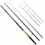 Удилище фидерное Kaida Impulse-2 36m 60-160g (636-360) Киев