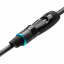 Спиннинг Favorite Blue Bird BB1-762UL-T 2.30m 1-7g Fast Киев