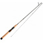 Спиннинг G.Loomis Classic Trout Panfish Spinning SR843-2 GL3 2.13m 1.7-9g Київ