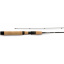Спиннинг G.Loomis Classic Trout Panfish Spinning SR843-2 GL3 2.13m 1.7-9g Київ