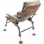 Кресло Brain Recliner Armchair Comfort (1858-41-17) Киев