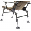 Кресло Brain Recliner Armchair Comfort (1858-41-17) Киев