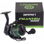 Катушка Brain Phantom Match/Bolo 3000 9+1BB 6.2:1 Васильків