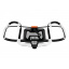 Фонарь Petzl IKO (1052-E104AA00) Івано-Франківськ