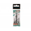 Гачок Flagman F-90 Double Hook #2/0 Кропивницкий