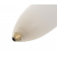 Поплавок сбирулино Flagman Bombarda 60g Middle 2pcs Львов