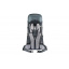 Рюкзак Deuter Aircontact Lite 60+10 SL Shale-Graphite (1052-3340621 4412) Кропивницький