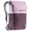 Рюкзак Deuter UP Seoul Aubergine-Grape (1052-3813821 5567) Дрогобыч