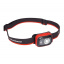 Фонарь налобный Black Diamond Sprint 225 Headlamp Черный-Оранжевый Київ