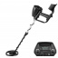 Металлоискатель Discovery Tracker MD-4030 MD4030Р Васильків