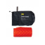 Коврик Therm-A-Rest ProLite R Красный (1004-13264) Київ
