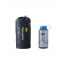 Коврик Therm-A-Rest ProLite R Красный (1004-13264) Київ