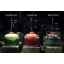 Баллон Primus Power Gas 450 г s21 (1046-220210) Киев