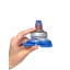 Бутылка для воды Source Jet Foldable Bottle 0,5L (1004-2070700105) Киев