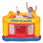 Надувной батут Intex 48260 Jump-O-Lene 174 х 174 х 112 см Киев