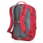 Рюкзак Gregory Sigma 28 Красный (1053-104093/1297) Днепр