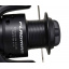 Котушка Flagman Magnum MOD Feeder 4000 (MMF4000) Житомир