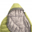 Спальник Kelty Tuck 20 Regular (1012-35411718-RR) Тячів