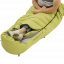 Спальник Kelty Tuck 20 Regular (1012-35411718-RR) Тячів