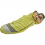 Спальник Kelty Tuck 20 Regular (1012-35411718-RR) Тячів
