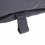 Спальный мешок Bo-Camp Gramark Cool/Warm Gold -8° Red/Grey (3605890) Кушугум
