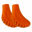 Насадка-колпачок Gabel Walking Pad Orange 05/27 11mm (7905271305011) Братское