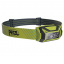 Фонарь Рetzl Tikka Core 450 E067AA0 Yellow Petzl (1052-E067AA03) Покровськ
