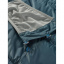 Спальник Therm-A-Rest Saros 0С Small Синий (1004-13161) Київ