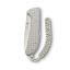 Складной нож Victorinox Evoke Alox 136мм 4функции Серебристый подарочная коробка (0.9415.D26) Тернопіль