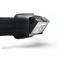 Фонарь налобный BioLite Headlamp 800 Черно-серый (BLT HPC0201) Петрове