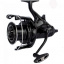 Катушка Shimano Big Baitrunner Longcast 14000 CI4+ XT-B LC 6+1BB 4.6:1 Черный (1013-2266.72.98) Вінниця